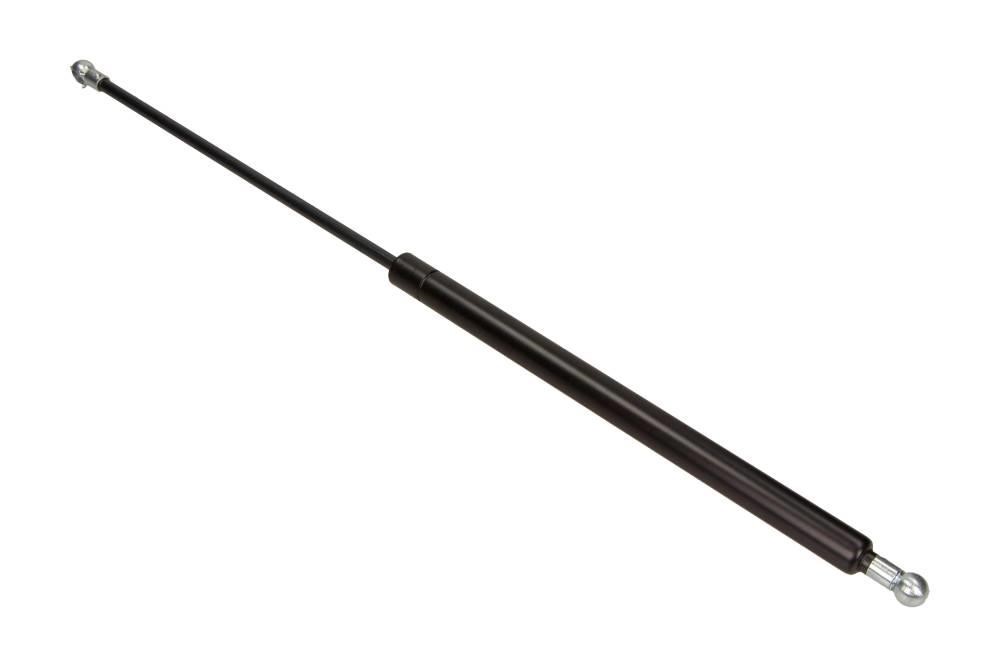 Magneti marelli 430719084700 Tailgate strut 430719084700 430719084700 Magneti marelli Tailgate strut