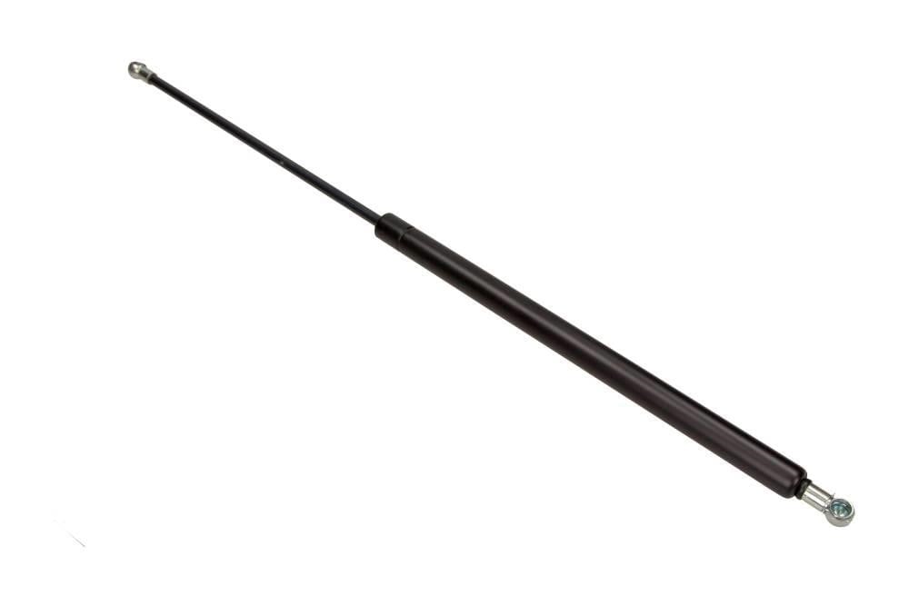 Magneti marelli 430719093900 Tailgate strut 430719093900 430719093900 Magneti marelli Tailgate strut
