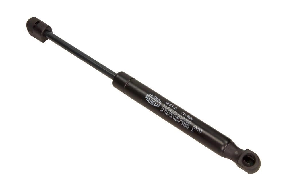 Bonnet lifters Jeep: 430719094000 Magneti marelli Hood shock absorber