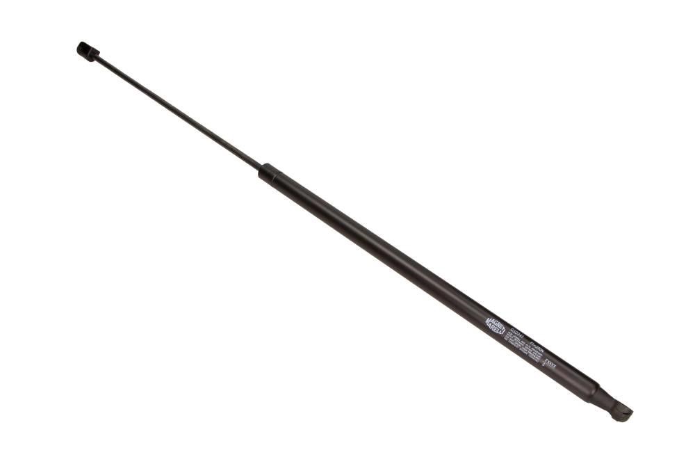 Bonnet lifters Saab: 430719094100 Magneti marelli Hood shock absorber
