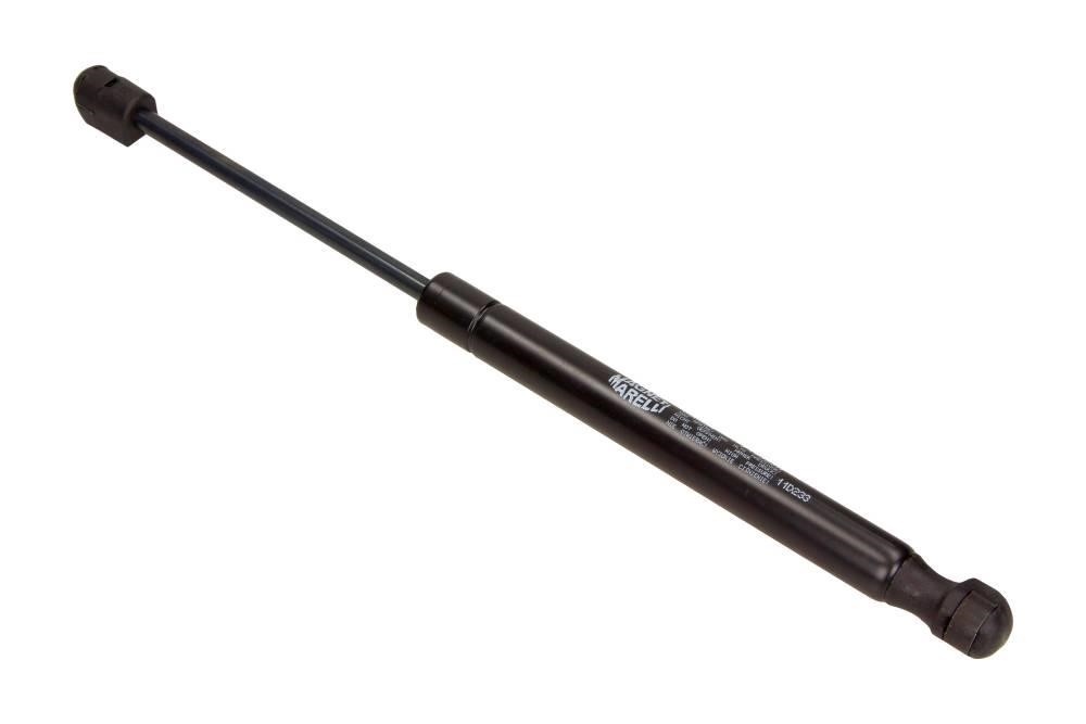 Magneti marelli 430719085400 Tailgate strut 430719085400 430719085400 Magneti marelli Tailgate strut