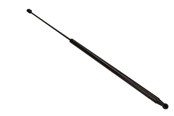 Bonnet lifters Saab: 430719085500 Magneti marelli Hood shock absorber