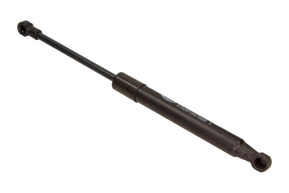 430719094500 Magneti marelli Hood shock absorber