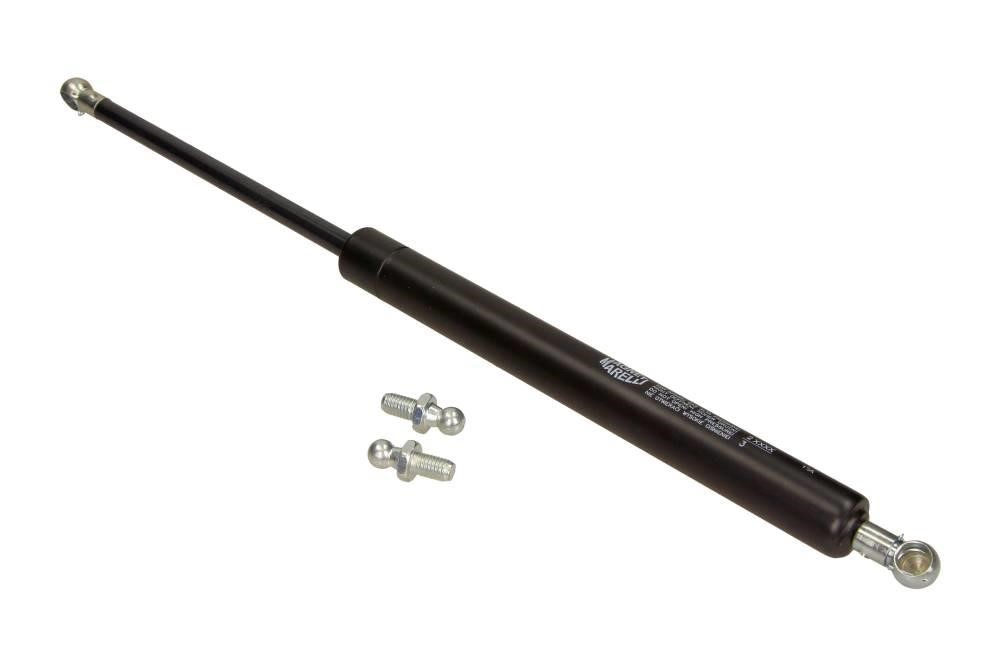Magneti marelli 430719094900 Tailgate strut 430719094900 430719094900 Magneti marelli Tailgate strut