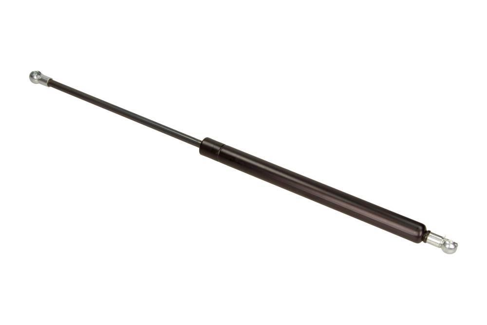 Magneti marelli 430719085900 Tailgate strut 430719085900 430719085900 Magneti marelli Tailgate strut