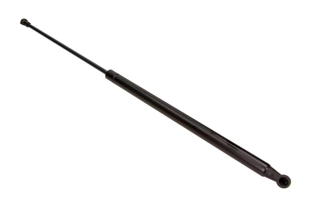 Magneti marelli 430719086000 Tailgate strut 430719086000 430719086000 Magneti marelli Tailgate strut
