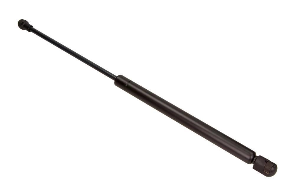 Magneti marelli 430719086100 Tailgate strut 430719086100 430719086100 Magneti marelli Tailgate strut