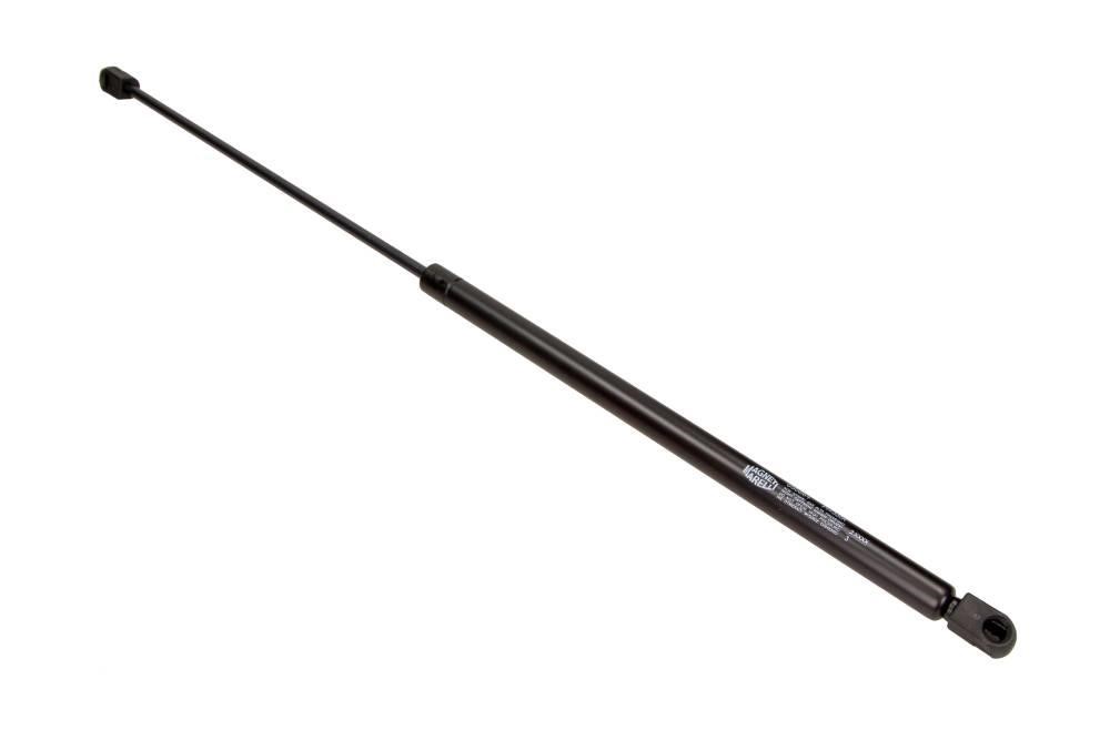 Magneti marelli 430719086400 Hood shock absorber 430719086400 430719086400 Magneti marelli Hood shock absorber