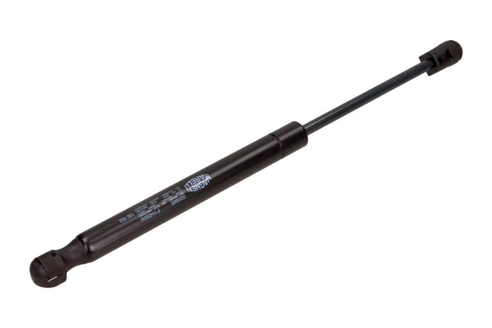 Magneti marelli 430719086500 Tailgate strut 430719086500 430719086500 Magneti marelli Tailgate strut