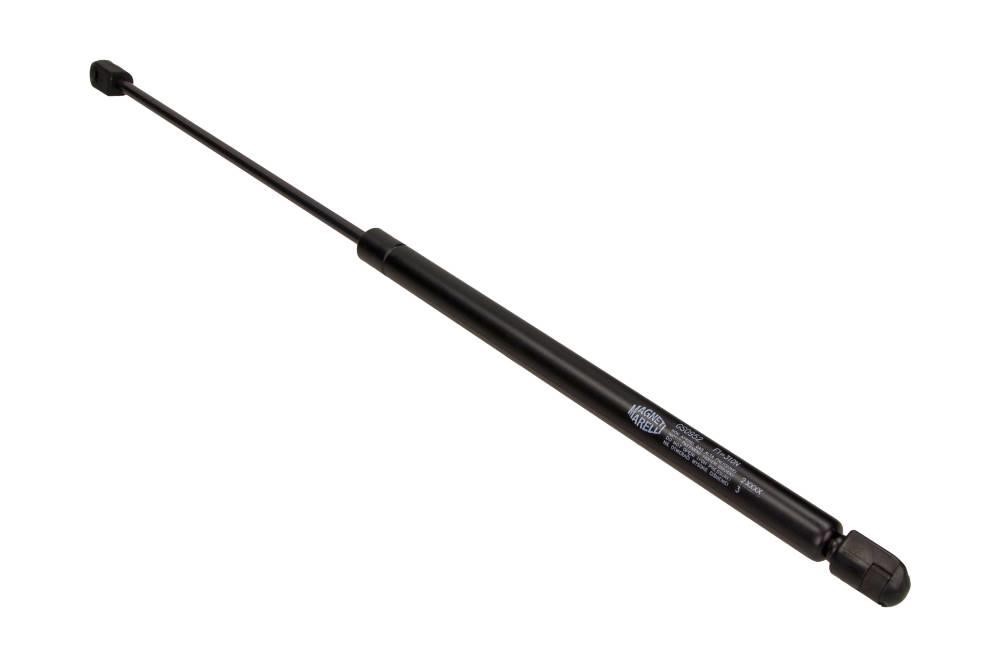 430719095200 Magneti marelli Tailgate strut