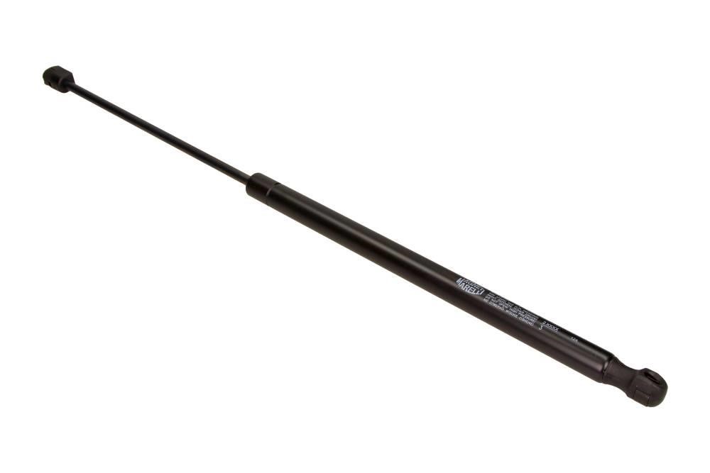 Magneti marelli 430719095500 Tailgate strut 430719095500 430719095500 Magneti marelli Tailgate strut