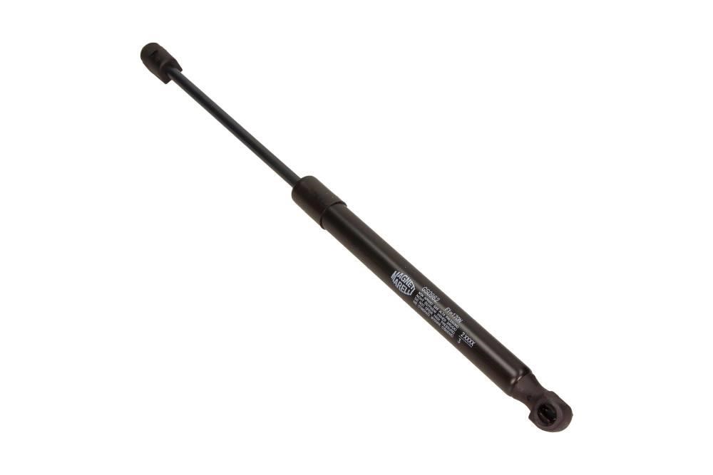 Gas struts Alfa Romeo: 430719096200 Magneti marelli Tailgate strut