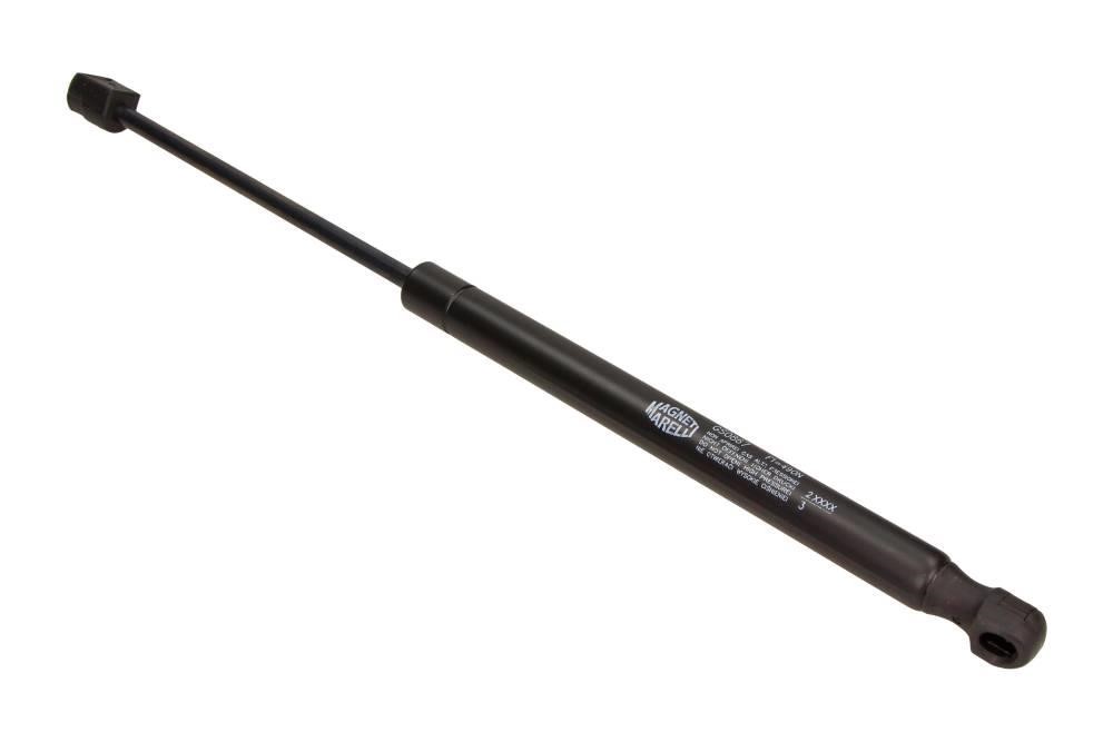 Boot gas struts Mercedes: 430719086700 Magneti marelli Tailgate strut