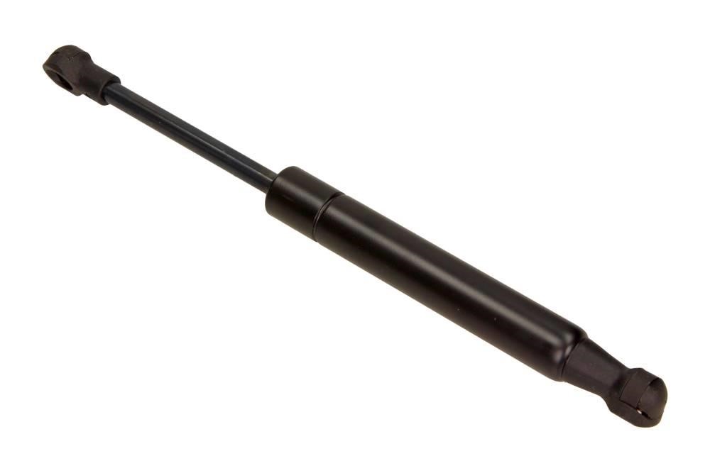 Bonnet struts Porsche Boxster: 430719086800 Magneti marelli Hood shock absorber