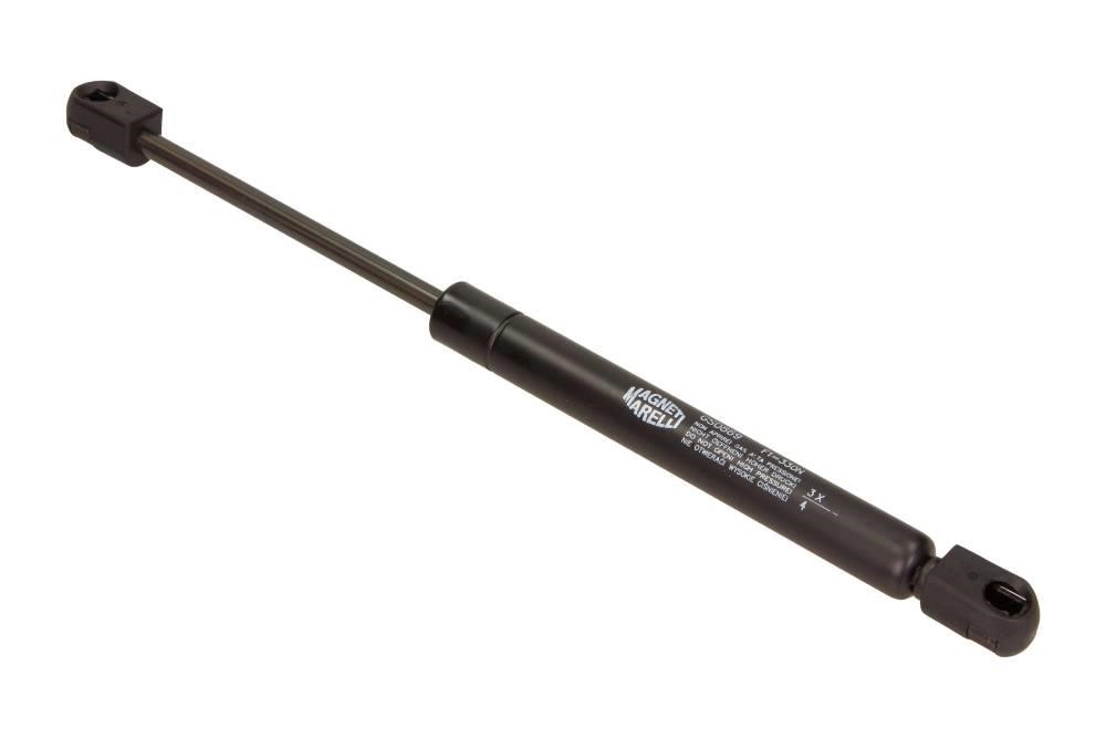 Hood struts Audi A4: 430719086900 Magneti marelli Hood shock absorber
