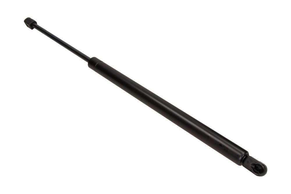 Magneti marelli 430719087100 Tailgate strut 430719087100 430719087100 Magneti marelli Tailgate strut