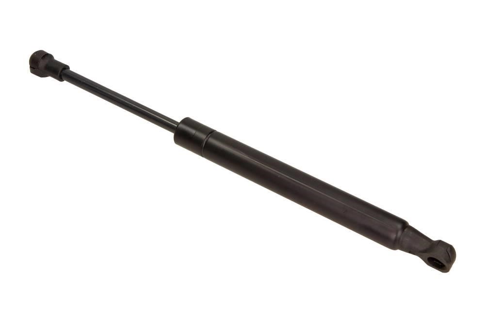 430719096300 Magneti marelli Hood shock absorber