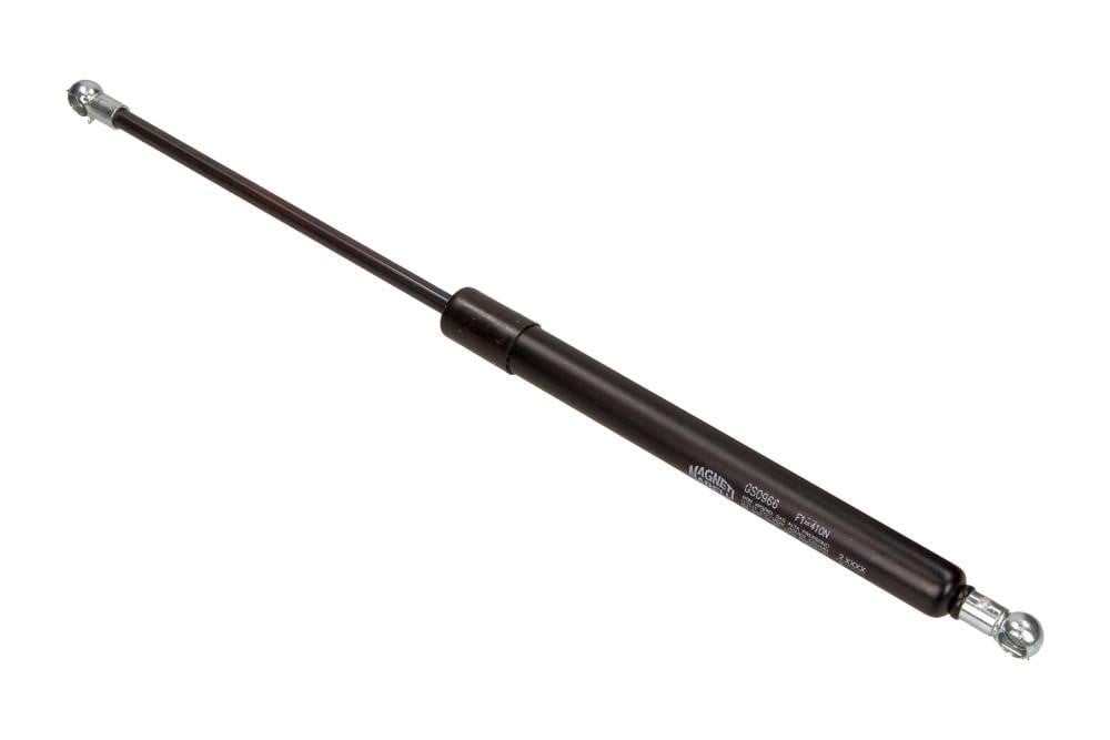 Magneti marelli 430719096600 Tailgate strut 430719096600 430719096600 Magneti marelli Tailgate strut