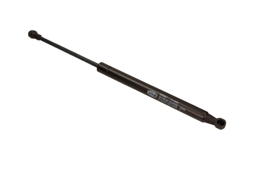 Magneti marelli 430719096700 Tailgate strut 430719096700 430719096700 Magneti marelli Tailgate strut
