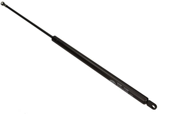 Bonnet struts Alfa Romeo: 430719096800 Magneti marelli Hood shock absorber
