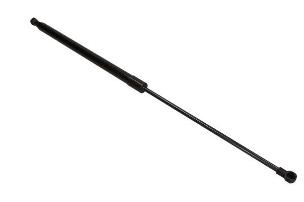 Bonnet lifters Renault Logan: 430719104700 Magneti marelli Hood shock absorber