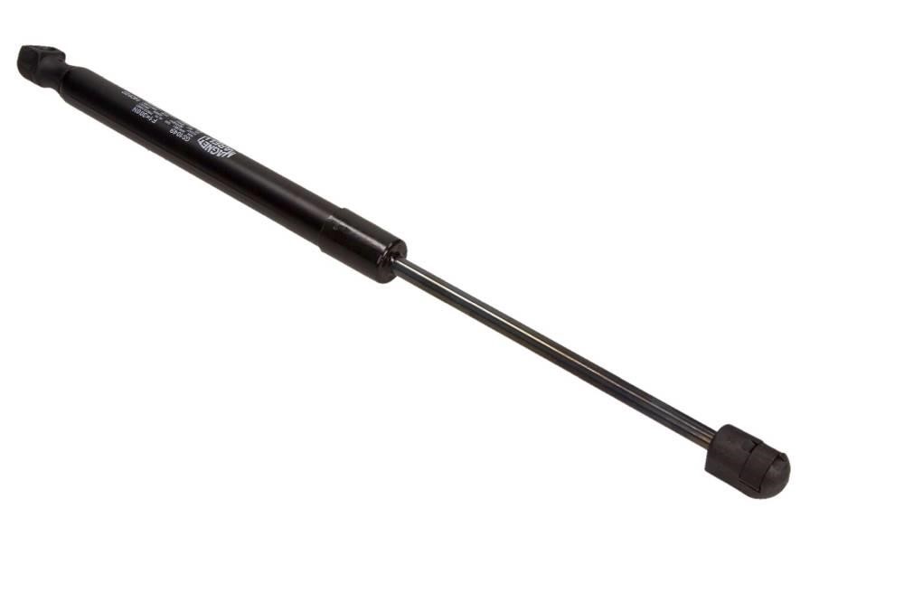 Magneti marelli 430719104900 Tailgate strut 430719104900 430719104900 Magneti marelli Tailgate strut