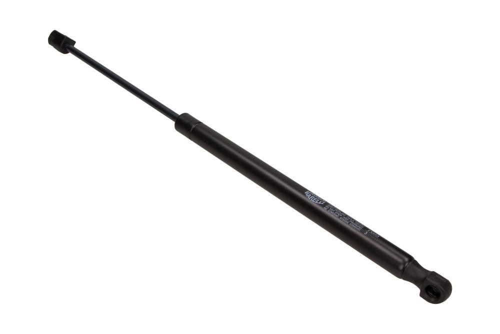 Boot gas struts Mitsubishi: 430719082300 Magneti marelli Tailgate strut