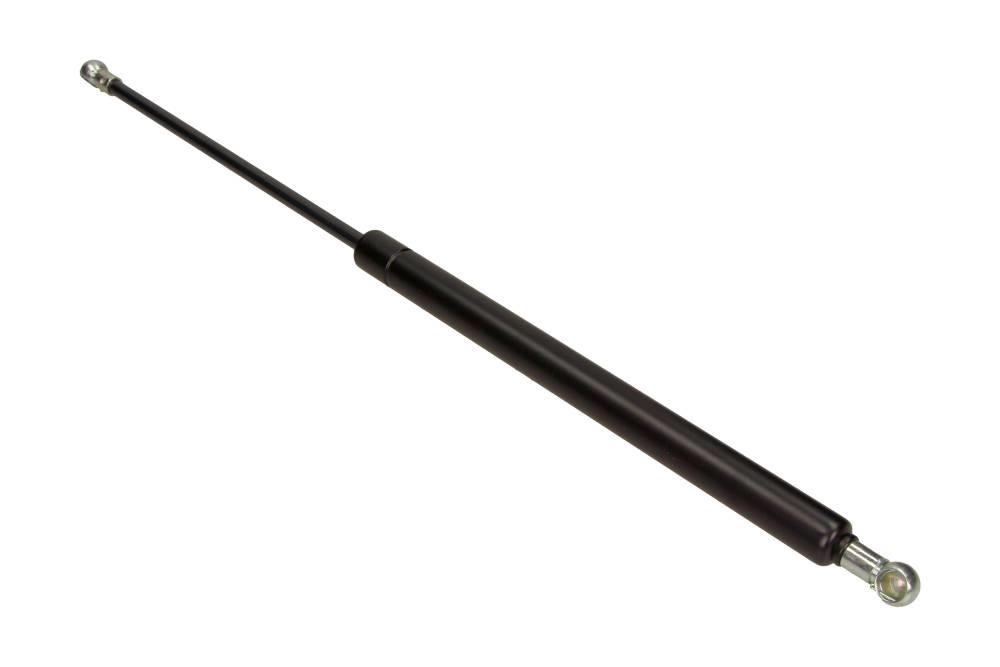 Magneti marelli 430719082500 Tailgate strut 430719082500 430719082500 Magneti marelli Tailgate strut