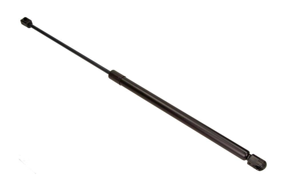 Magneti marelli 430719087200 Tailgate strut 430719087200 430719087200 Magneti marelli Tailgate strut