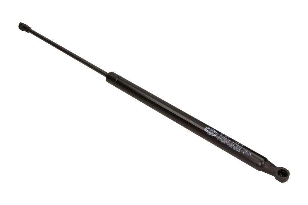 Magneti marelli 430719087400 Tailgate strut 430719087400 430719087400 Magneti marelli Tailgate strut
