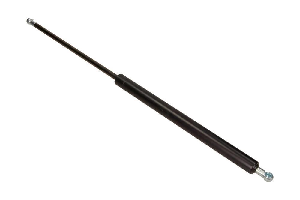 Boot gas struts Hyundai: 430719088100 Magneti marelli Tailgate strut