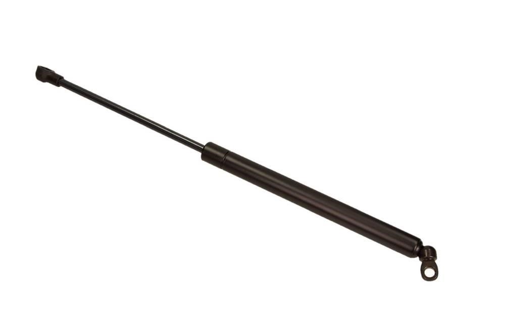 Magneti marelli 430719097300 Tailgate strut 430719097300 430719097300 Magneti marelli Tailgate strut
