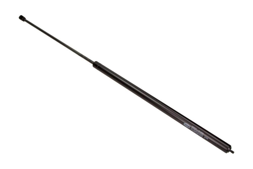 Magneti marelli 430719097900 Hood shock absorber 430719097900 430719097900 Magneti marelli Hood shock absorber