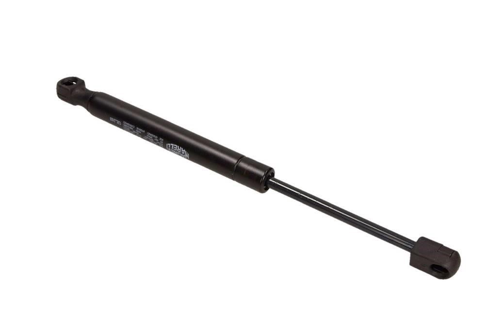 Bonnet lifters Mini Mini Countryman: 430719105600 Magneti marelli Hood shock absorber