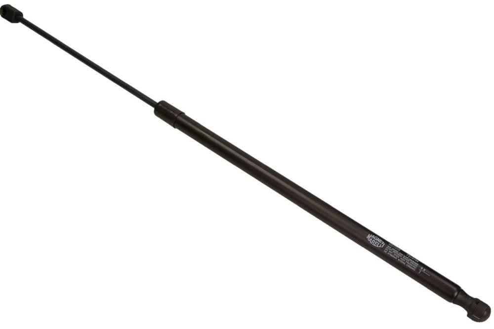 Magneti marelli 430719105900 Tailgate strut 430719105900 430719105900 Magneti marelli Tailgate strut