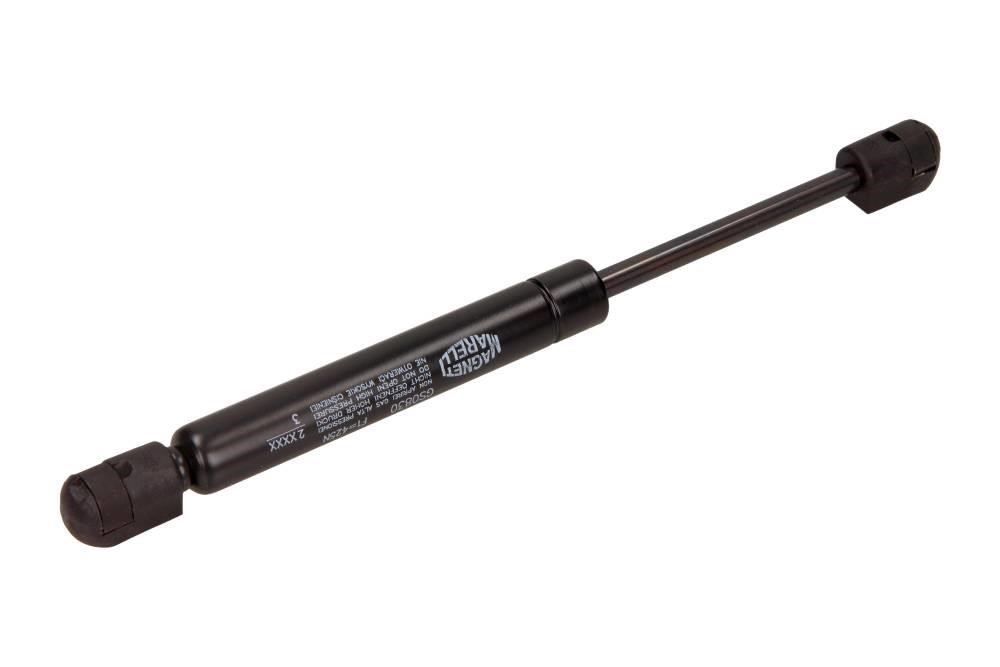 Boot gas struts Mazda: 430719083000 Magneti marelli Tailgate strut