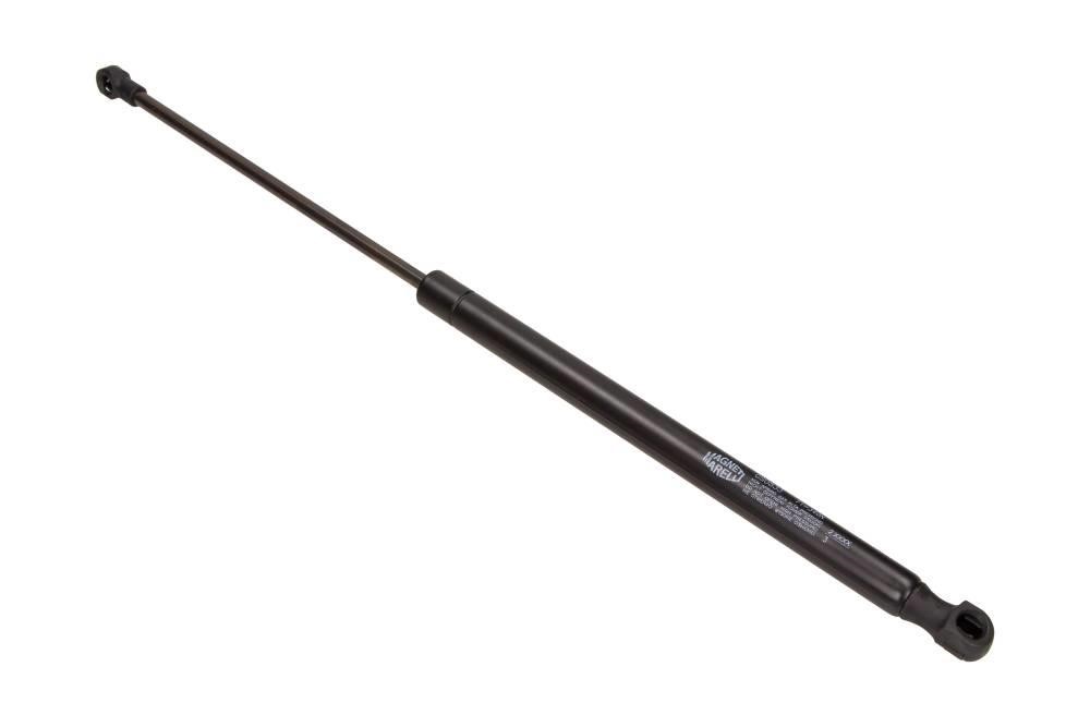 Magneti marelli 430719083300 Tailgate strut 430719083300 430719083300 Magneti marelli Tailgate strut