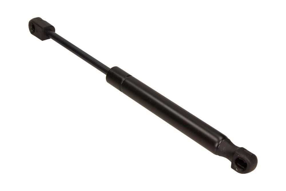 Magneti marelli 430719088300 Tailgate strut 430719088300 430719088300 Magneti marelli Tailgate strut