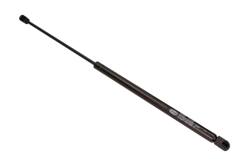 Gas struts Subaru: 430719088500 Magneti marelli Tailgate strut