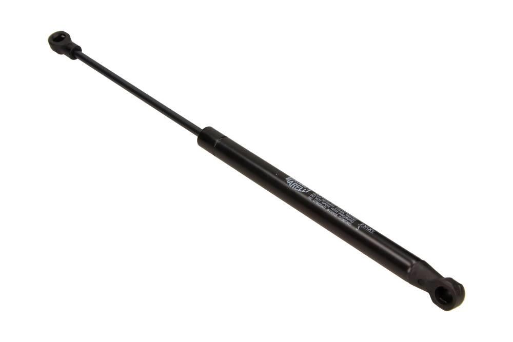 Magneti marelli 430719088800 Tailgate strut 430719088800 430719088800 Magneti marelli Tailgate strut
