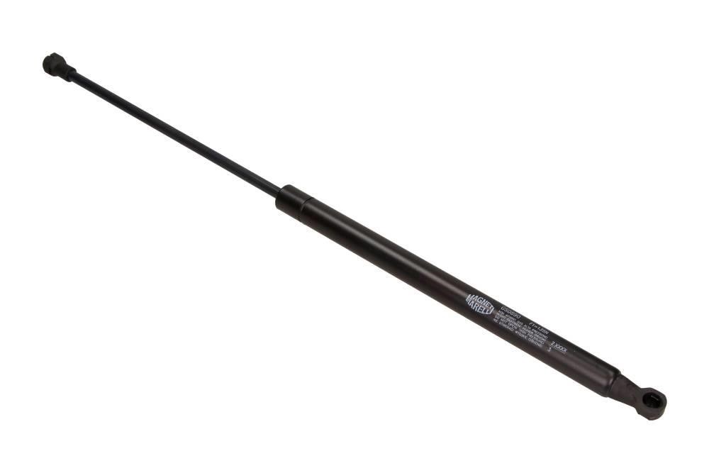 Magneti marelli 430719089000 Tailgate strut 430719089000 430719089000 Magneti marelli Tailgate strut