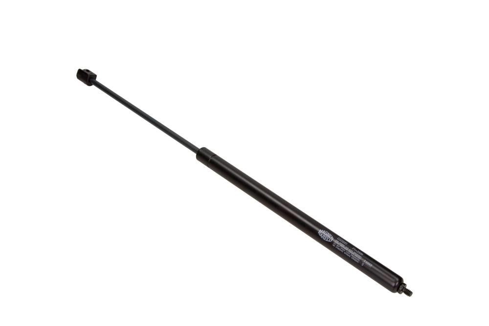 Magneti marelli 430719098100 Hood shock absorber 430719098100 430719098100 Magneti marelli Hood shock absorber