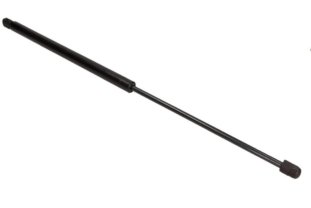 430719098800 Magneti marelli Tailgate strut