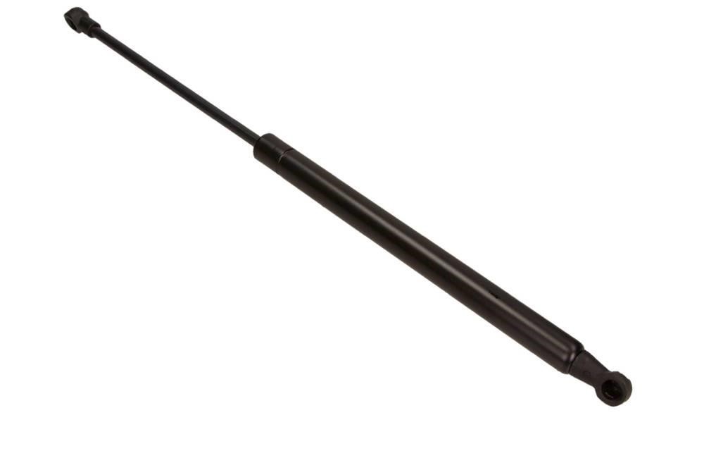 Bonnet struts Renault Dokker: 430719106600 Magneti marelli Hood shock absorber