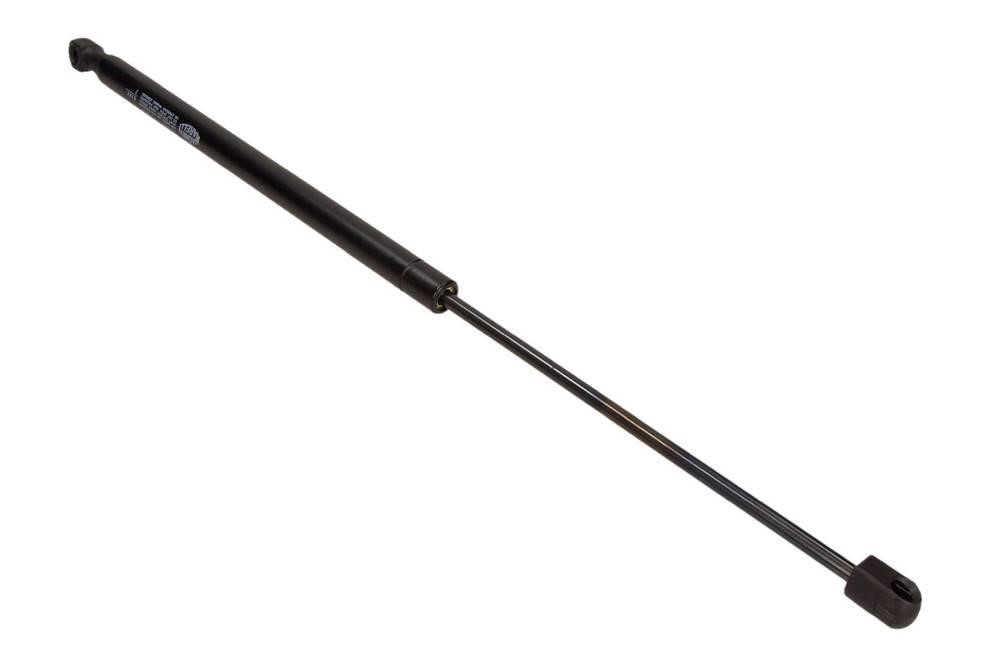 Magneti marelli 430719106900 Hood shock absorber 430719106900 430719106900 Magneti marelli Hood shock absorber