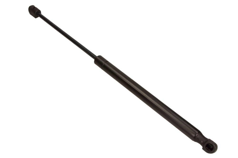 Magneti marelli 430719107100 Tailgate strut 430719107100 430719107100 Magneti marelli Tailgate strut