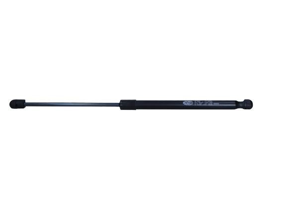 Magneti marelli 430719108200 Tailgate strut 430719108200 430719108200 Magneti marelli Tailgate strut