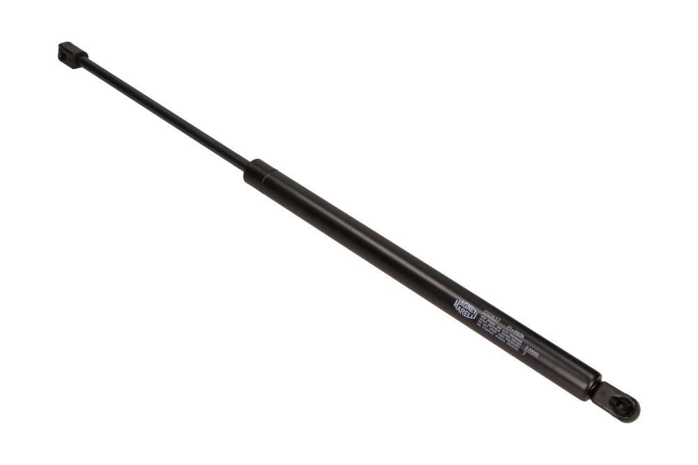 Magneti marelli 430719083700 Tailgate strut 430719083700 430719083700 Magneti marelli Tailgate strut