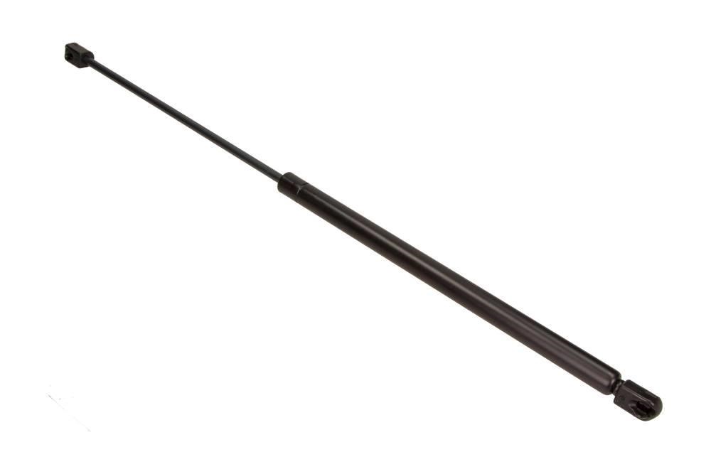 Gas struts Opel: 430719089200 Magneti marelli Tailgate strut