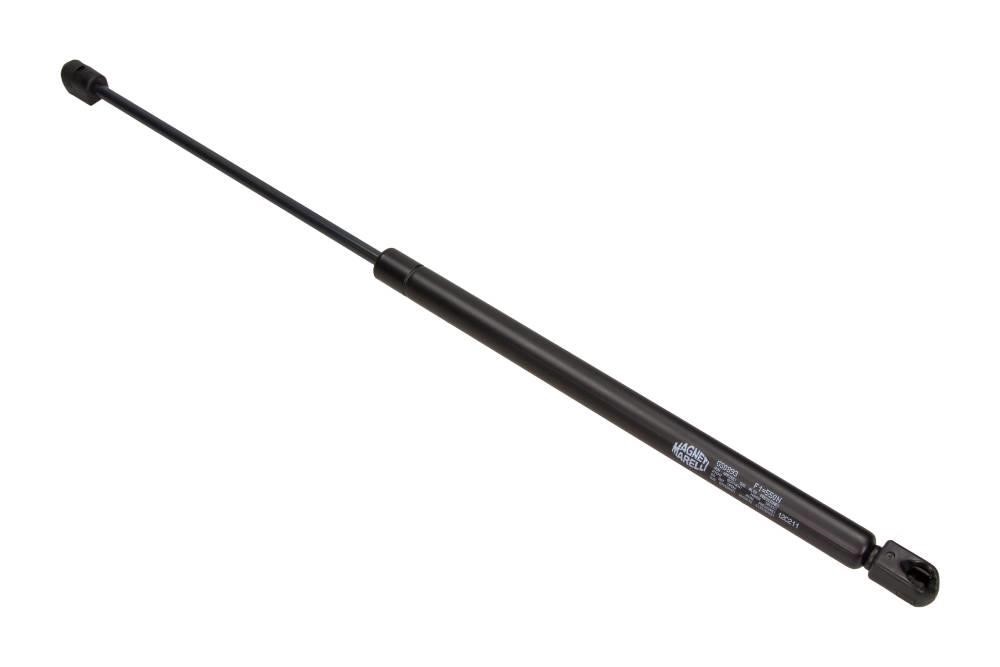 Magneti marelli 430719089300 Tailgate strut 430719089300 430719089300 Magneti marelli Tailgate strut